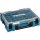 Makita 191X80-2 Makpac Organizer