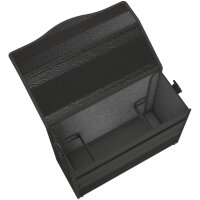 Wera 2go 2 XL Werkzeug- Container