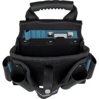 Makita E-15182 Schrauberholster mit Handgriff
