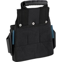 Makita E-15182 Schrauberholster mit Handgriff