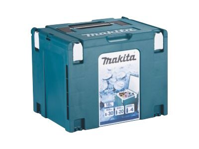 Makita 198253-4 MAKPAC Gr.4 isoliert