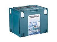 Makita 198253-4 MAKPAC Gr.4 isoliert