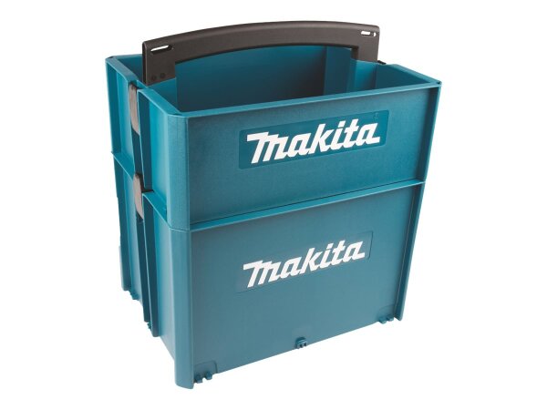 Makita P-83842 Toolbox Nr.2