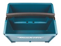 Makita P-83842 Toolbox Nr.2