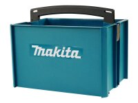 Makita P-83842 Toolbox Nr.2