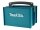 Makita P-83842 Toolbox Nr.2