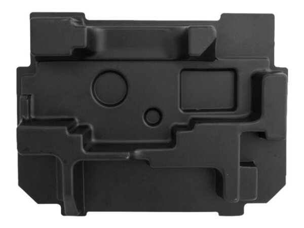 Makita 837808-7 Tiefziehteil f. MAKPAC