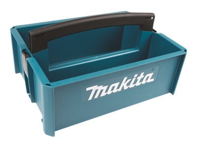 Makita P-83836 Toolbox Nr.1