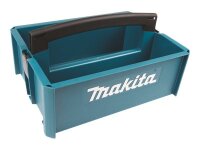 Makita P-83836 Toolbox Nr.1