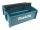 Makita P-83836 Toolbox Nr.1