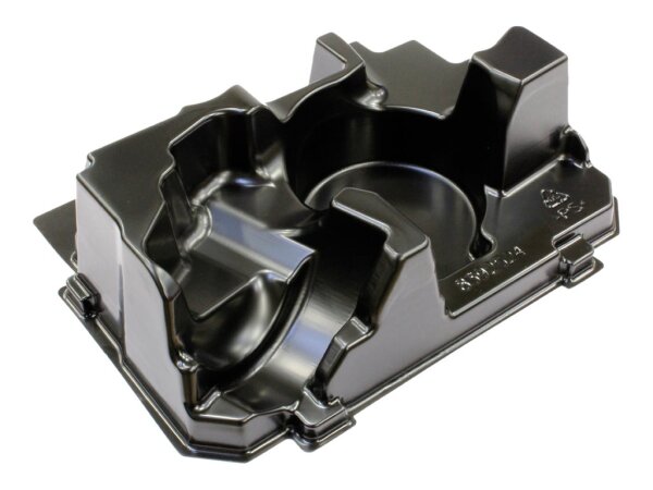 Makita 839252-4 Tiefziehteil f. MAKPAC