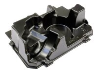 Makita 839252-4 Tiefziehteil f. MAKPAC