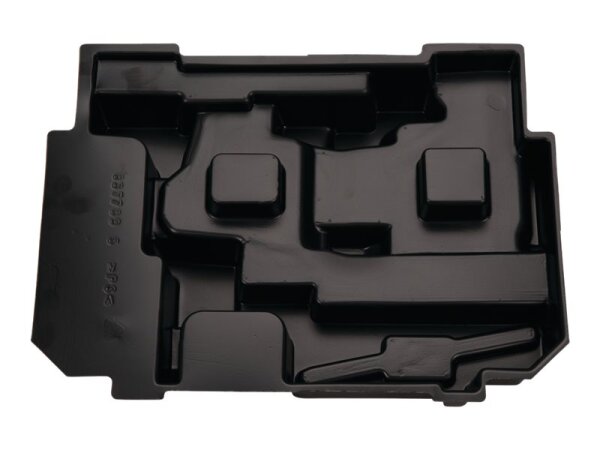 Makita 837789-5 Tiefziehteil f. MAKPAC