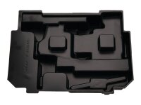 Makita 837789-5 Tiefziehteil f. MAKPAC