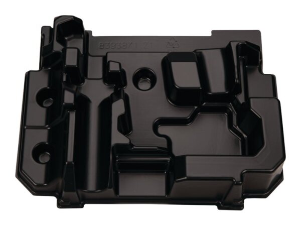 Makita 839387-1 Tiefziehteil f. MAKPAC