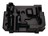 Makita 839387-1 Tiefziehteil f. MAKPAC