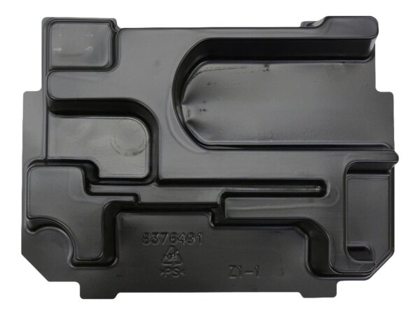 Makita 837649-1 Tiefziehteil f. MAKPAC