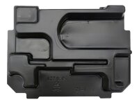 Makita 837649-1 Tiefziehteil f. MAKPAC
