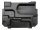 Makita 837649-1 Tiefziehteil f. MAKPAC