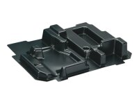 Makita 837628-9 Tiefziehteil f. MAKPAC