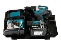 Makita 837916-4 Tiefziehteil f. MAKPAC