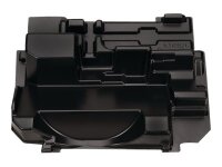 Makita 838182-6 Tiefziehteil f. MAKPAC
