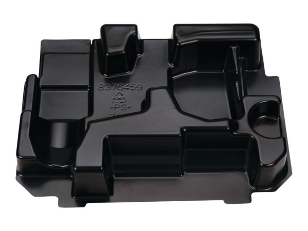 Makita 837645-9 Tiefziehteil f. MAKPAC