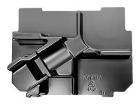 Makita 837671-8 Tiefziehteil f. MAKPAC