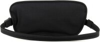 Pacsafe Coversafe X100 Hüftbeutel black