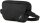 Pacsafe Coversafe X100 Hüftbeutel black