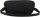 Pacsafe Coversafe X100 Hüftbeutel black