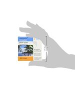 HERMA Transparol Fotoecken 250 St.