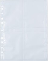 Herma fotophan  9x13 hoch 10 Blatt                    7583