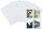 Herma fotophan  9x13 hoch 10 Blatt                    7583