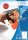 Herma fotophan  9x13 hoch 10 Blatt                    7583