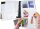 Herma fotophan  9x13 hoch 10 Blatt                    7583
