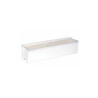 1 Braun Paximat Magazin 50 weiß