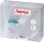1x5 Hama CD-Box transparent Jewel-Case                 44748