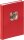 Walther Fun rot            10x15 300 Fotos Memo Einsteck   ME111R
