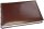 Walther Memo Classic       15x20 100 Fotos weinrot         ME373R