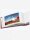 Walther Memo Classic       15x20 100 Fotos weinrot         ME373R