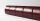 Walther Classic            26x25 60 S. Buch weinrot        FA371R