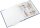 Hama  Baby Feel  Buch  29x32 60 Seiten                  90111