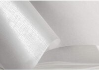 Hama Skies Jumbo beige     30x30 60 weiße Seiten             2336