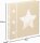 Hama Skies Jumbo beige     30x30 60 weiße Seiten             2336