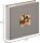 Walther Fun grau           10x15 200 Fotos Memo Einsteck   ME110X