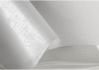 Hama Lazise gold Buchalbum 29x32 50 weiße Seiten Hochzeit    2363