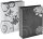 Walther Grindy             10x15 100 Fotos Memo farbl.sort. MA201