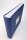 Walther Fun blau           26x25 40 Seiten Buchalbum       FA205L