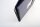 Walther Fun blau           23x17 40 schwarze Seiten Spiral SA109L